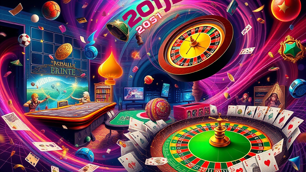 Banner www.halotecvietnam.com