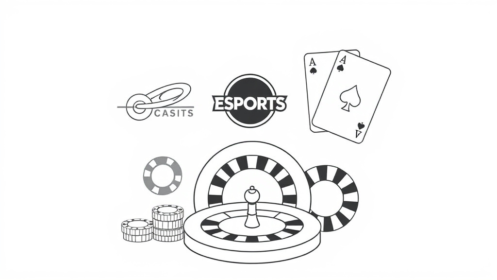 Banner www.halotecvietnam.com