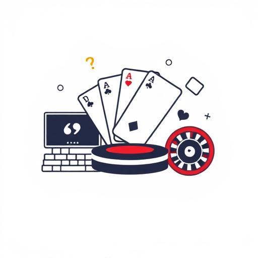 Banner www.halotecvietnam.com