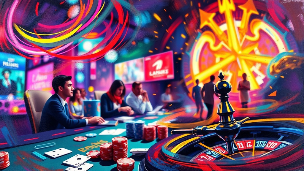 Banner www.halotecvietnam.com