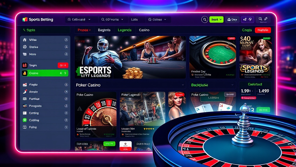 Banner www.halotecvietnam.com