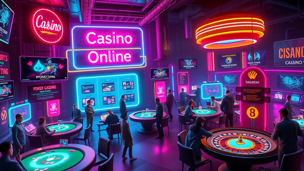 Banner www.halotecvietnam.com