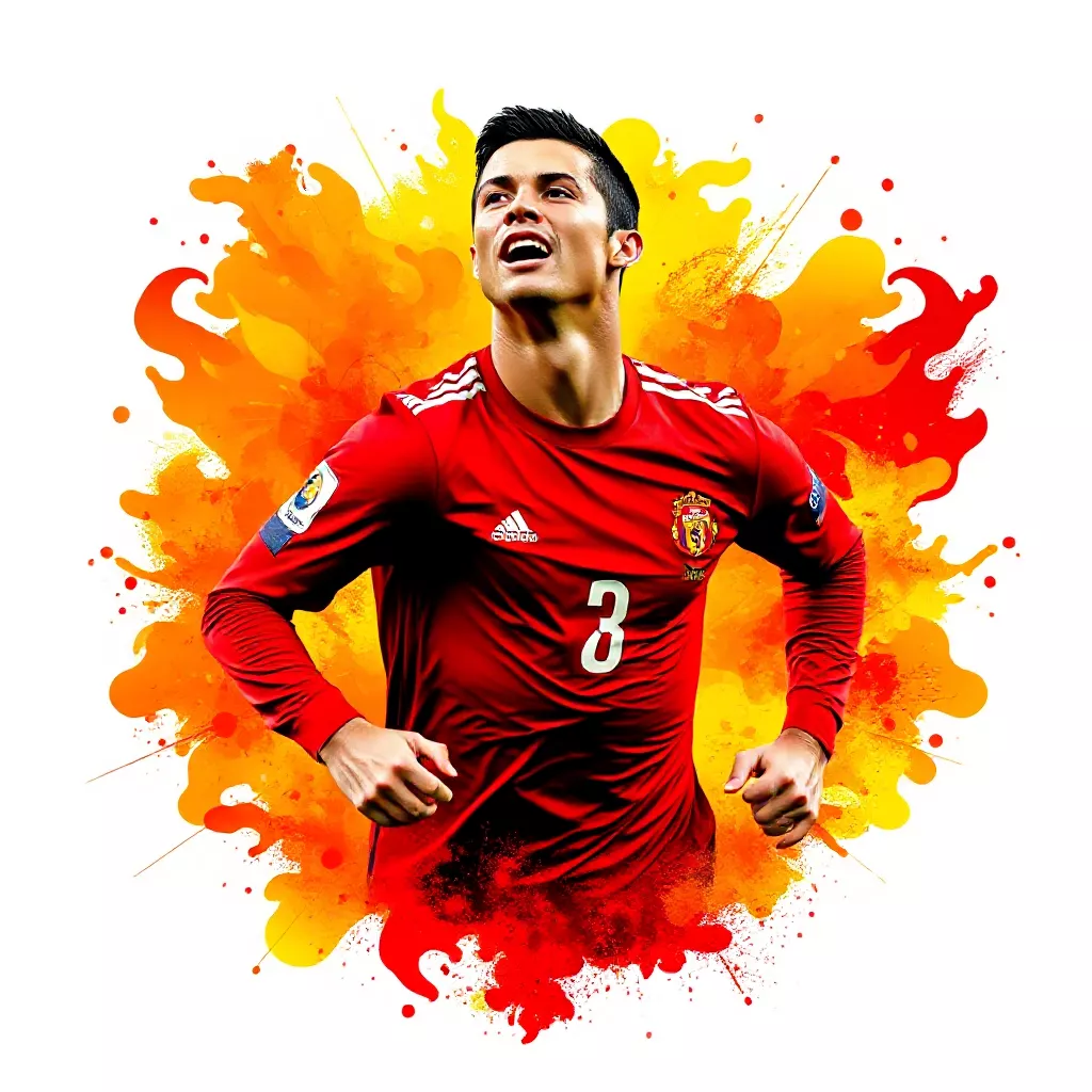World Cup 2026: Những Ứng Cử Viên Gây Bất Ngờ Khiến Bạn Phải Chú Ý — view 5