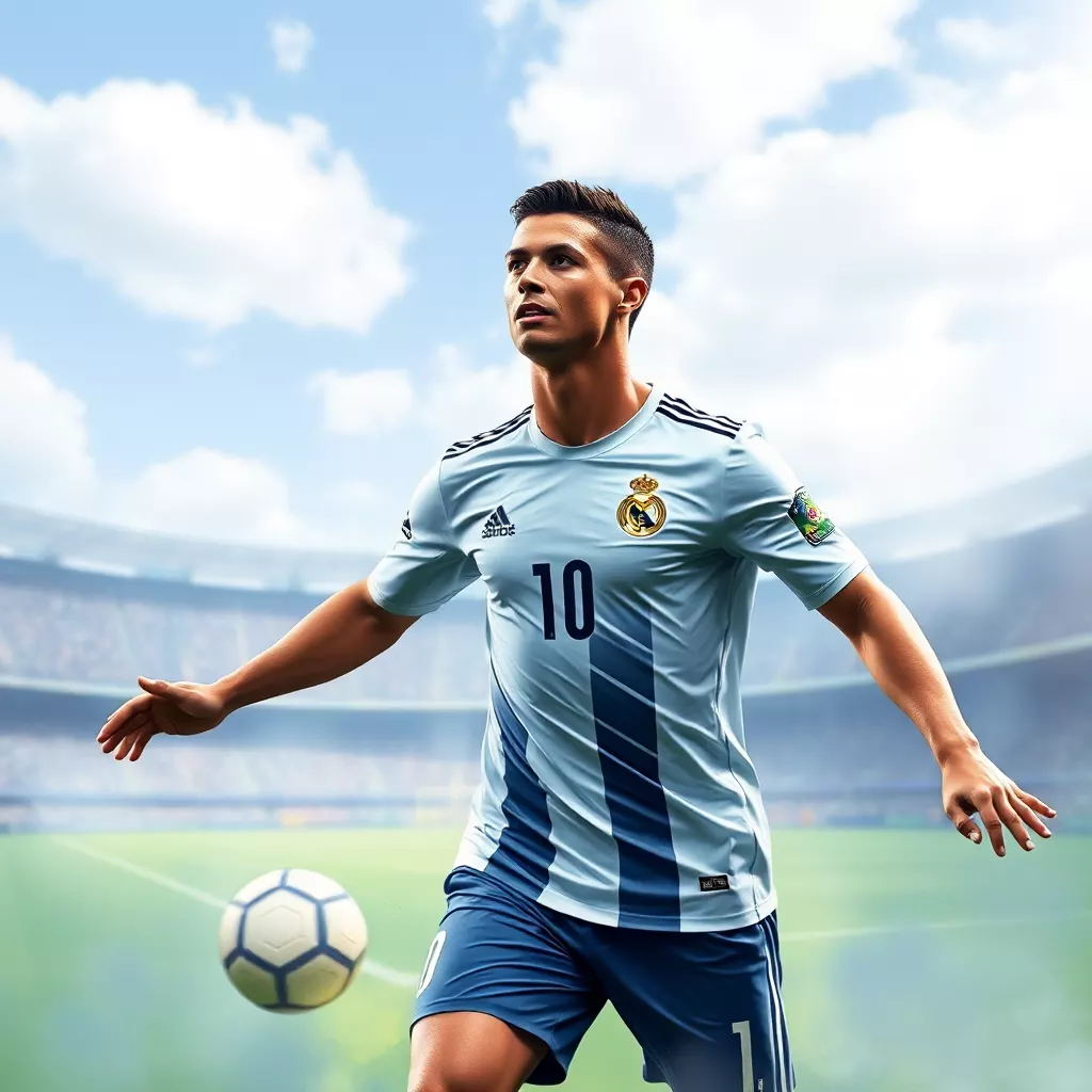 789bet.name Casino Review: A Risk-Advisor's Take on Popular Game Categories
