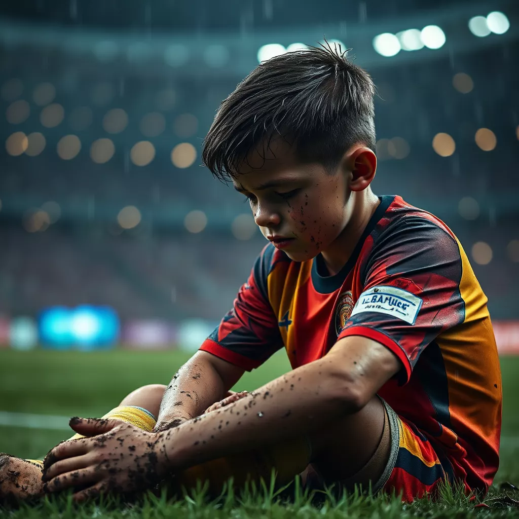 Goalkeeper Completely Misses Ball: A Risk-Based Review of the nk88 Platform — view 4