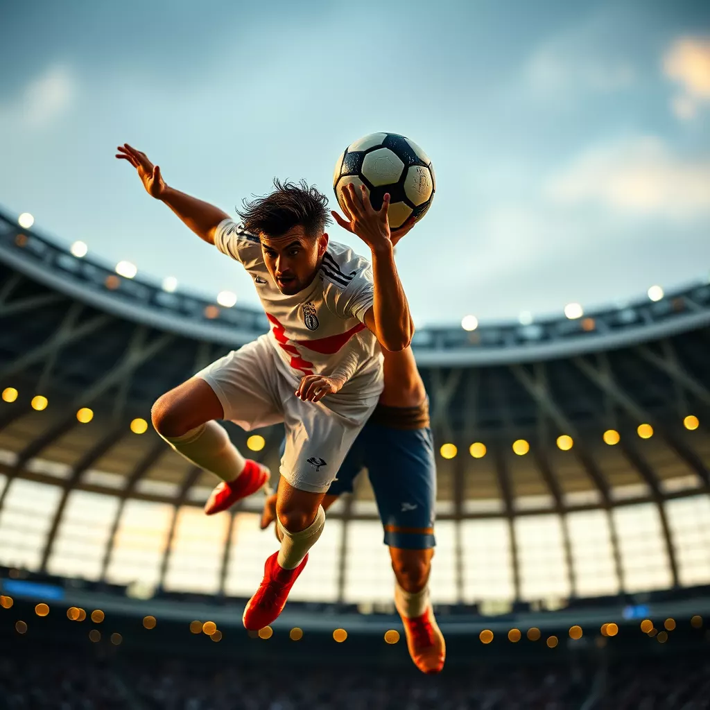 Goalkeeper Completely Misses Ball: A Risk-Based Review of the nk88 Platform — view 5