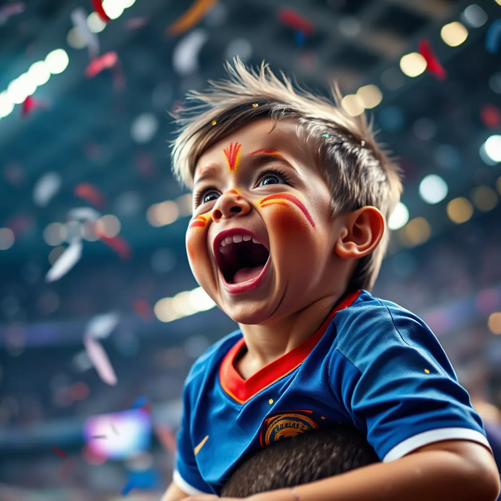 Live Poker on Sunwin: Three Critical Insights for Better Results — view 4
