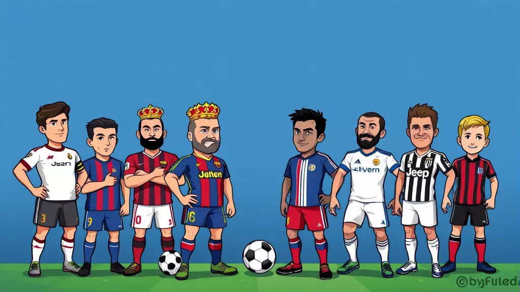 Những Thành Phố Nổi Tiếng Tổ Chức World Cup 2026 – Điểm Đến Không Thể Bỏ Lỡ — view 2