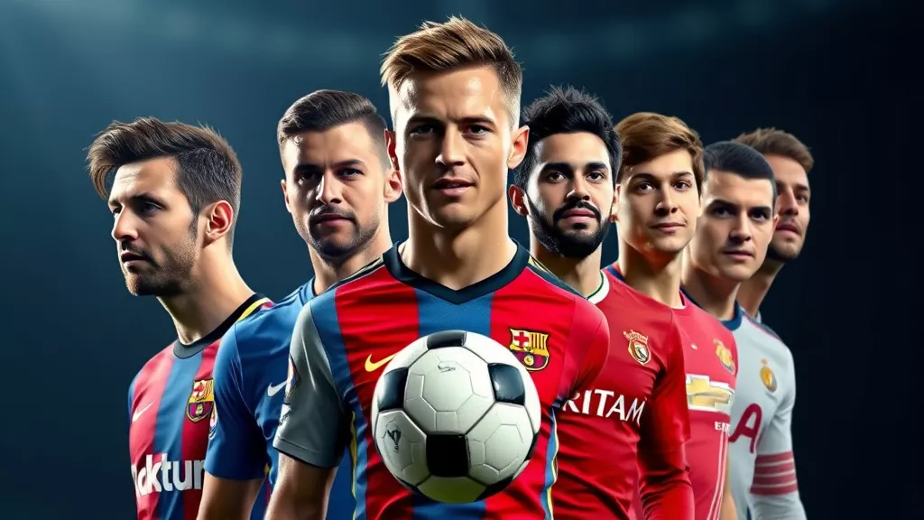 Những Thành Phố Nổi Tiếng Tổ Chức World Cup 2026 – Điểm Đến Không Thể Bỏ Lỡ — view 3