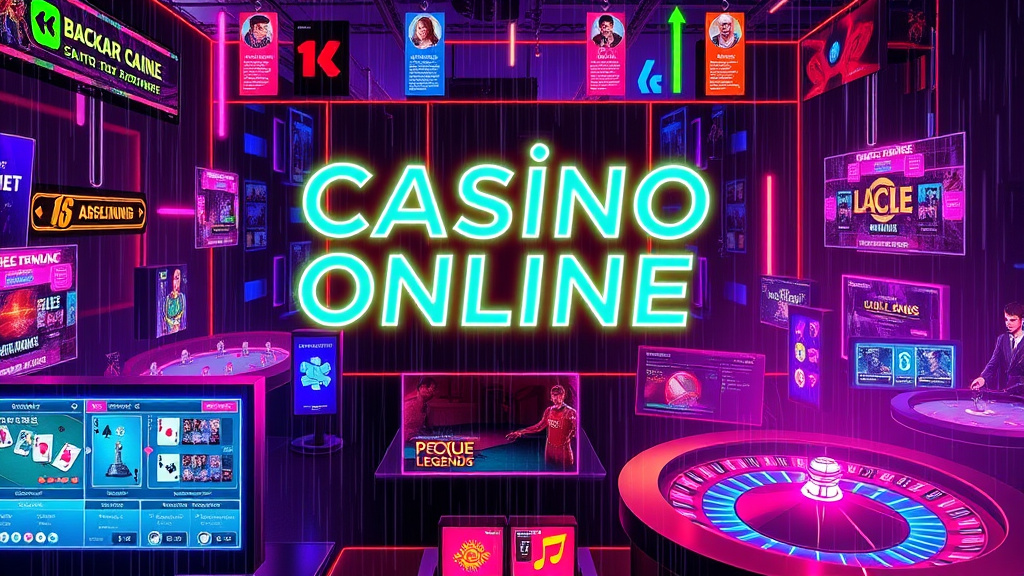 Banner www.halotecvietnam.com