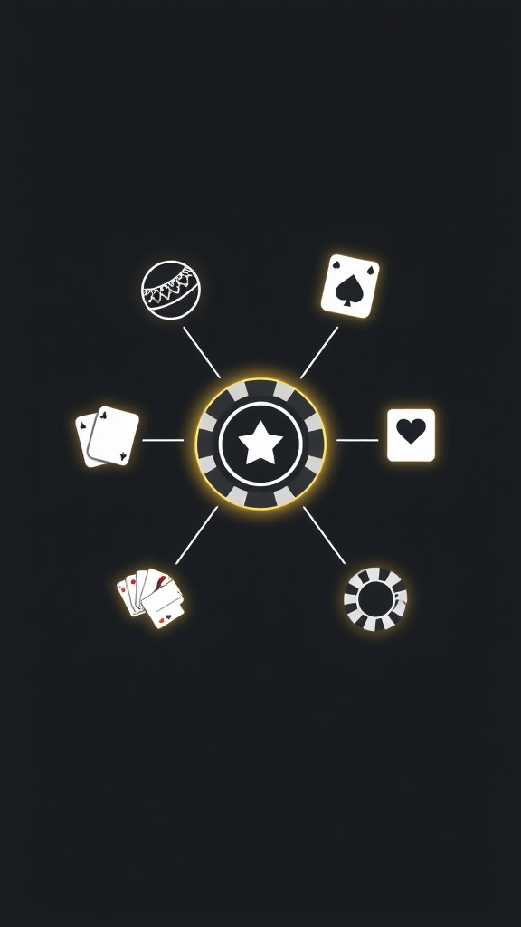 Banner www.halotecvietnam.com