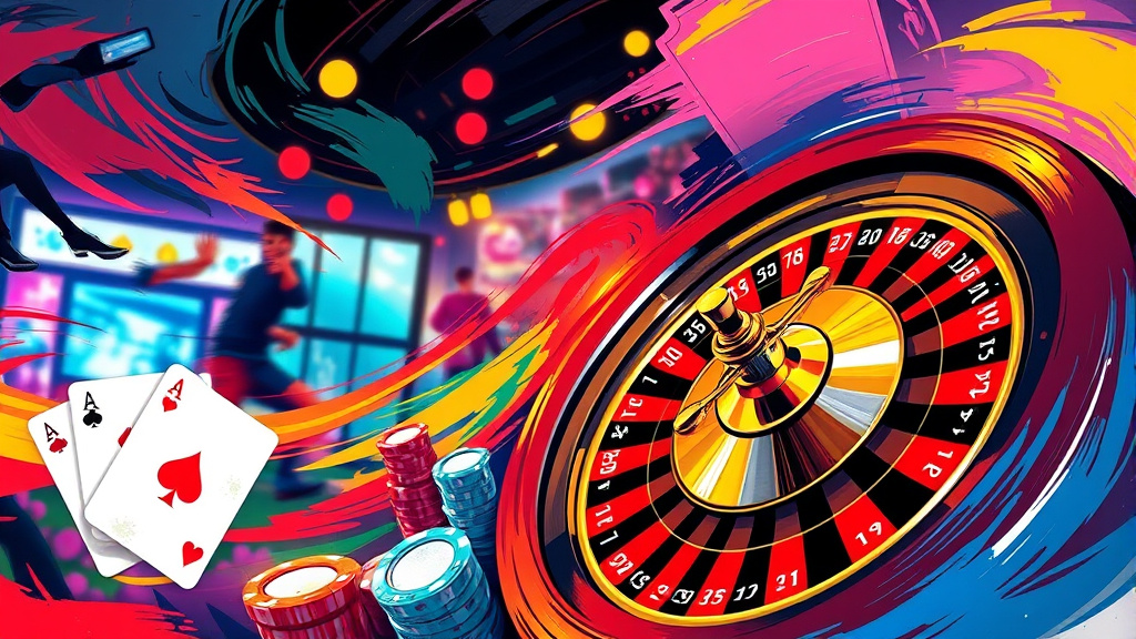 Banner www.halotecvietnam.com