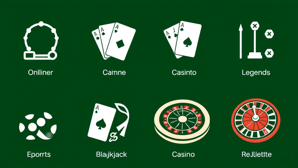 Banner www.halotecvietnam.com