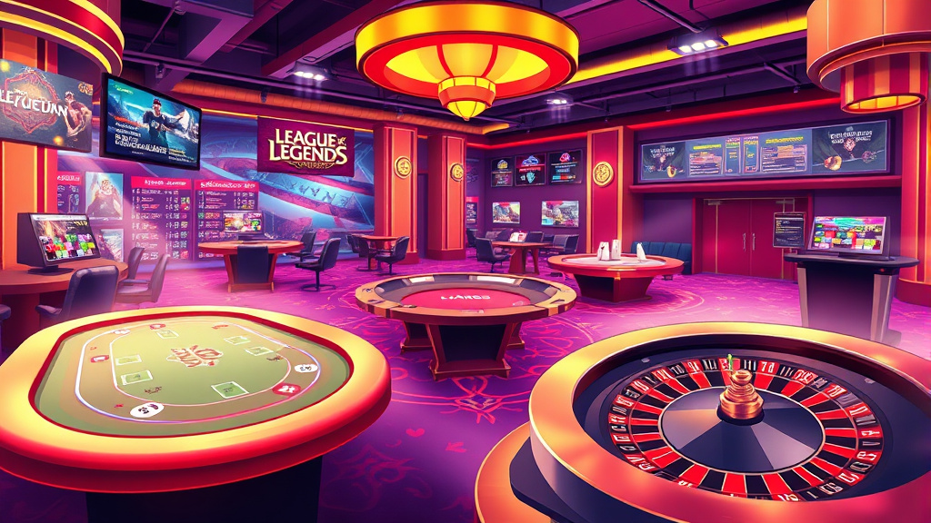 Banner www.halotecvietnam.com