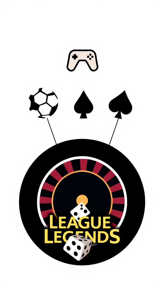 Banner www.halotecvietnam.com