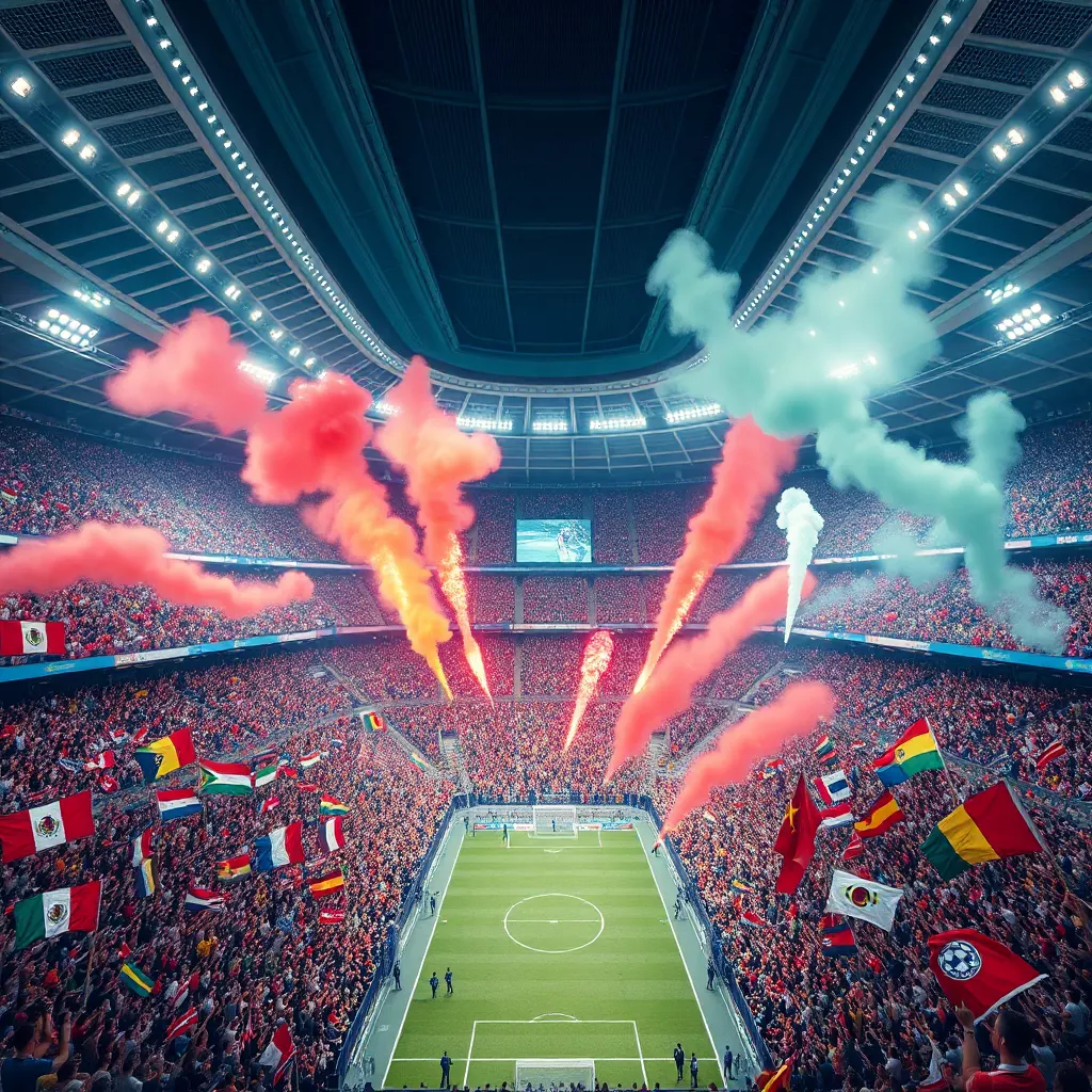 Top Ngôi Sao Có Thể Tăng Giá Mạnh Sau World Cup: Cơ Hội Đầu Tư Cho Fan Bóng Đá — view 4