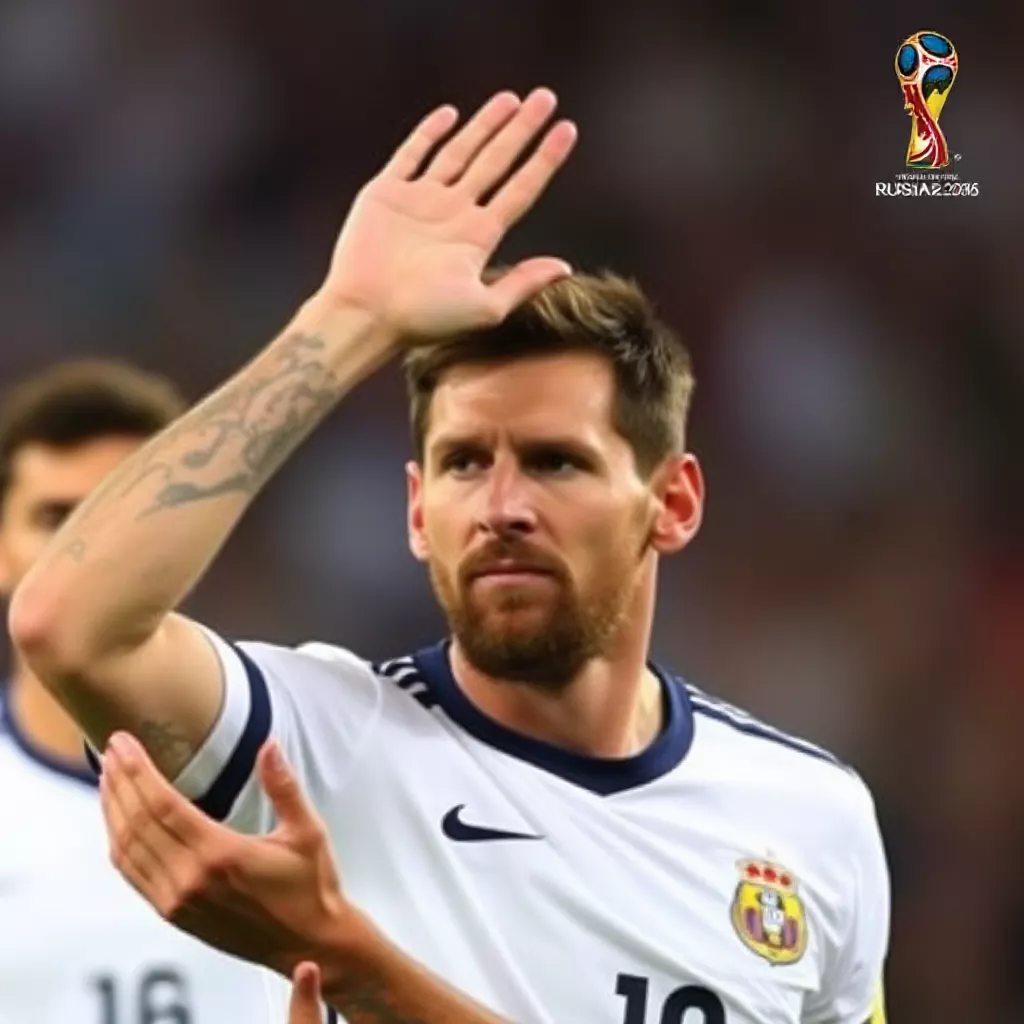 How to Watch Global Football Championships on ee88-iphone.com: A User Journey Review