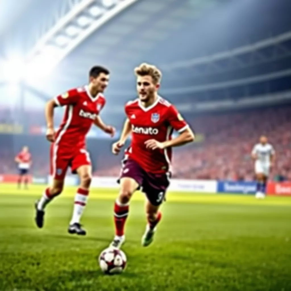 Uu88bs.app Tổng Hợp Các Sảnh Game Đáng Khám Phá Trong Năm 2026: Góc Nhìn Quản Lý Vốn — view 2