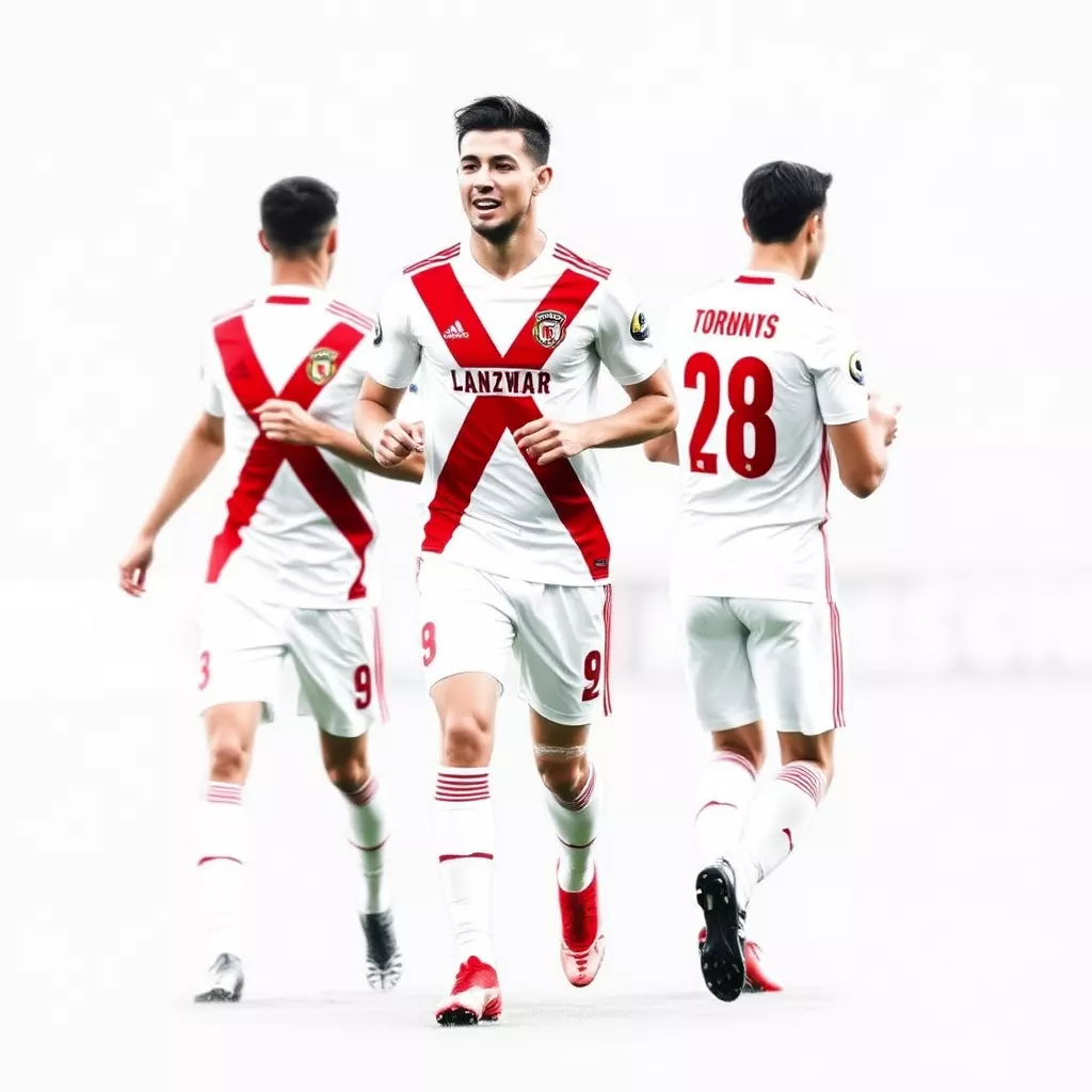 kuwin.luxe Football Streaming for Every Competition: Who It Fits and Who Should Look Elsewhere — view 4