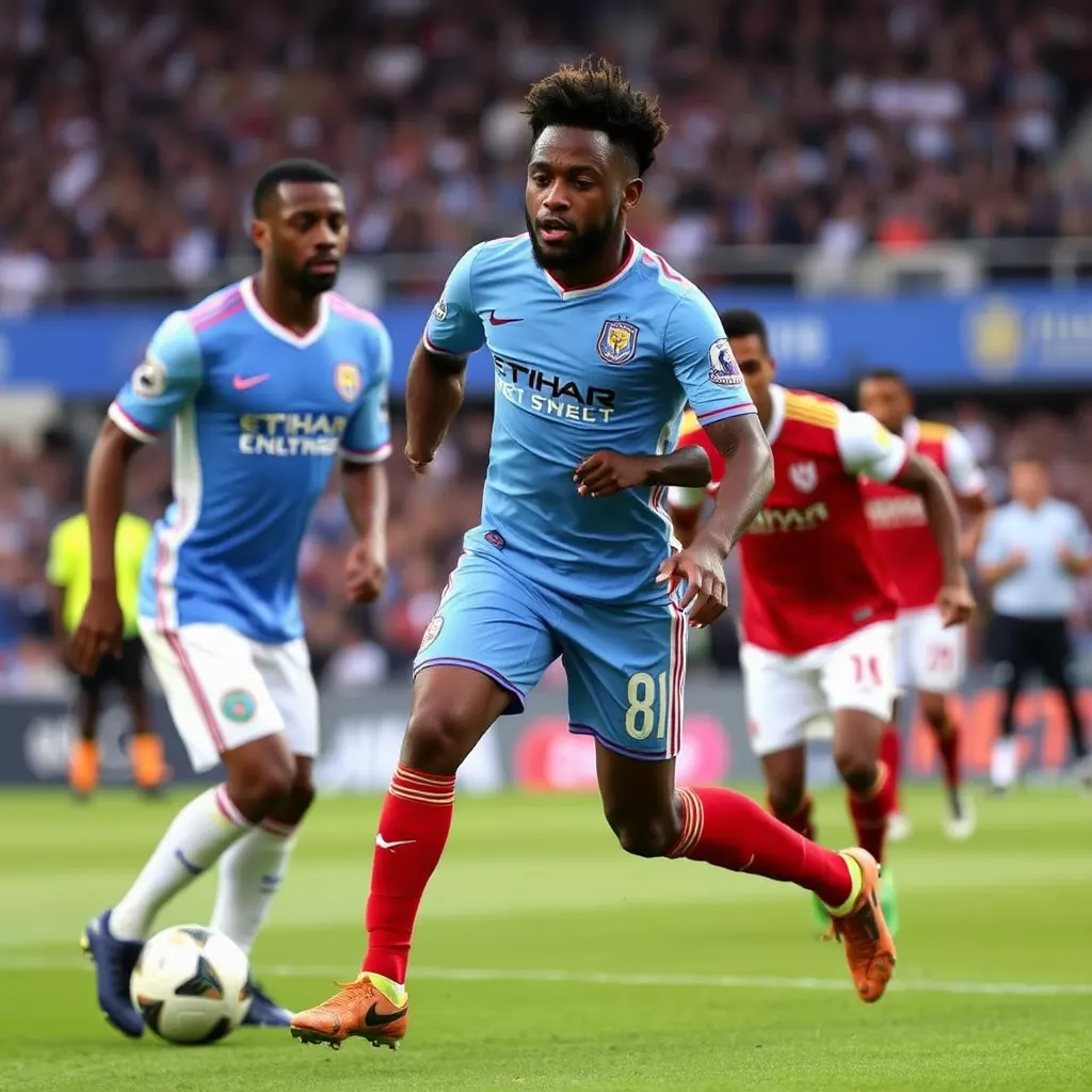 Arsenal Tactical Flexibility Proves Key in Behind-Closed-Doors Friendly at tr88qh.com — view 4