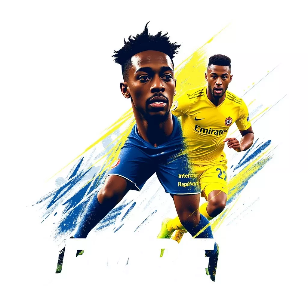 kuwin.luxe Football Streaming for Every Competition: Who It Fits and Who Should Look Elsewhere