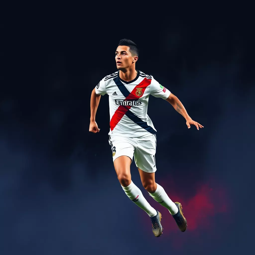 shbet800.com World Cup 2026 Lịch Trình Các Trận Đấu Quan Trọng: Cẩm Nang Cho Dân Cược — view 3