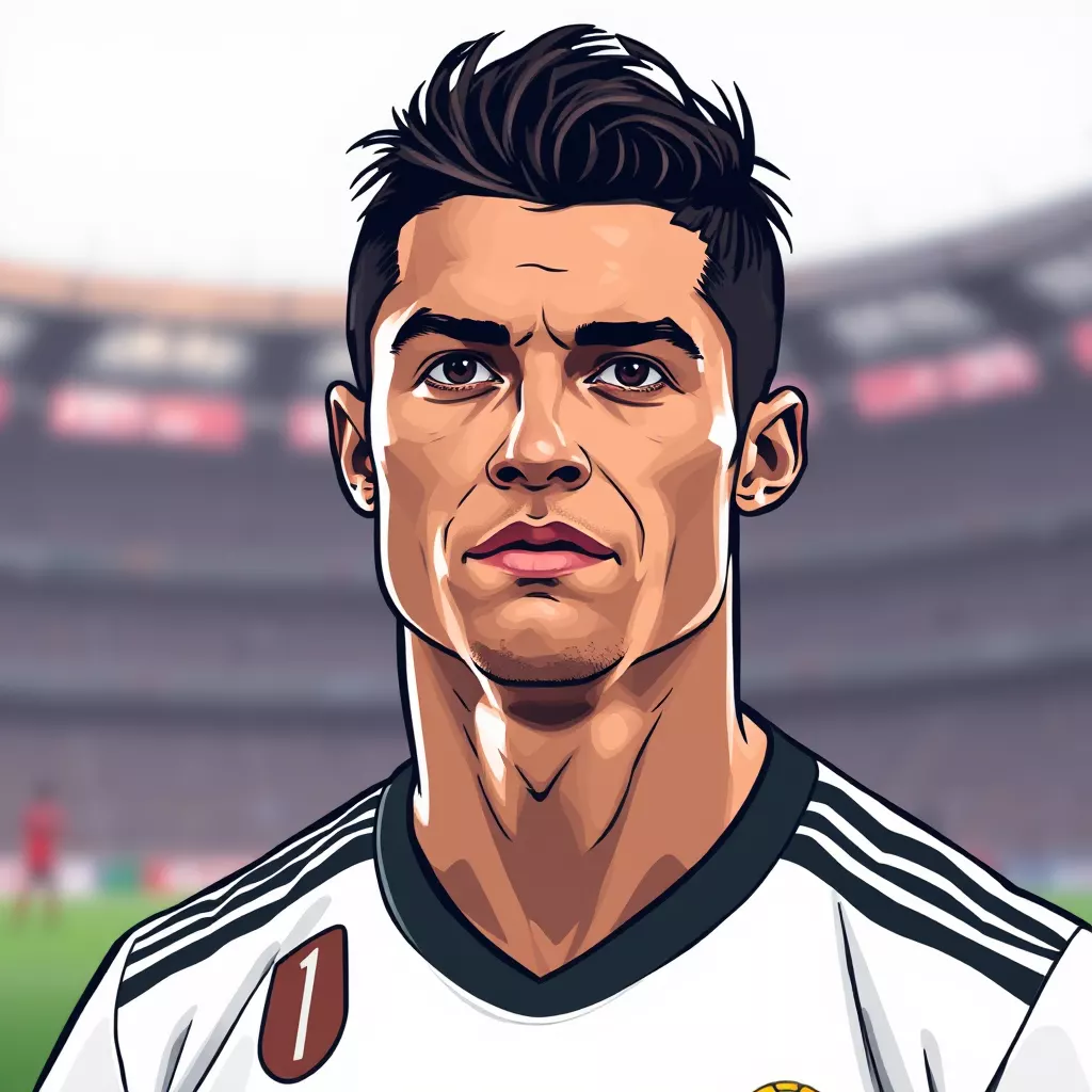 World Cup và Cơn Sốt Công Nghệ: Người Hâm Mộ Đang Chờ Đợi Điều Gì? — view 4