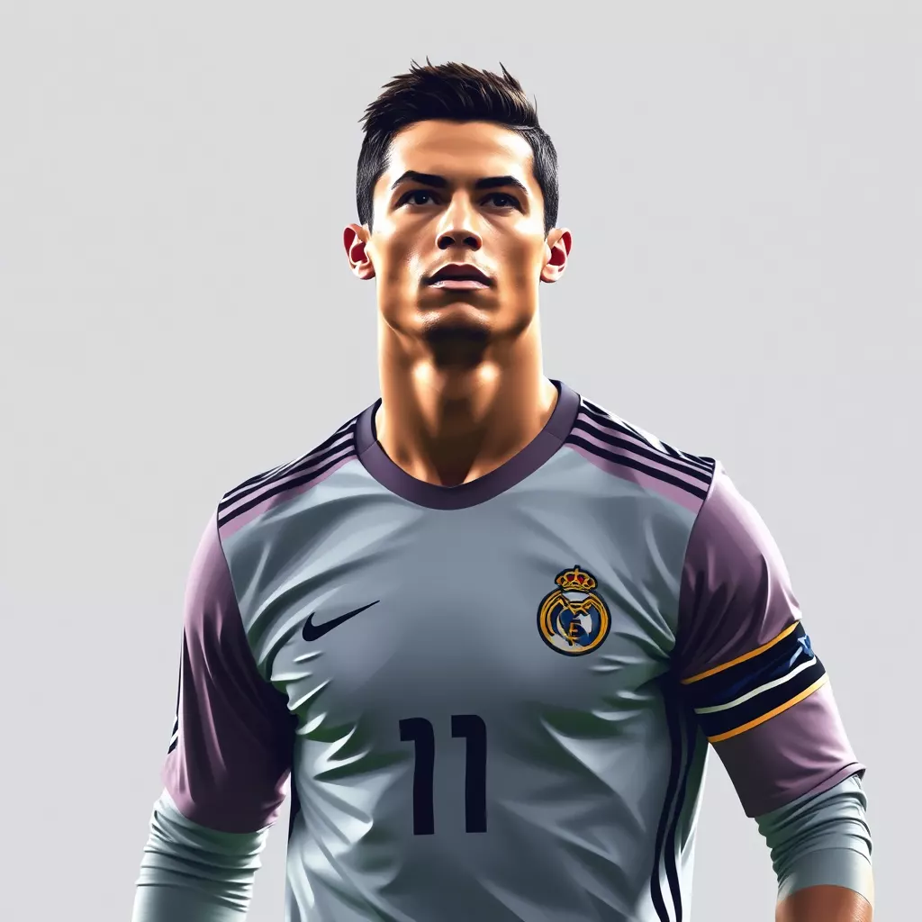 World Cup: Nơi Những Trận Đấu Trở Nên Đặc Biệt Hơn – Và Cả Cảm Giác Thăng Hoa