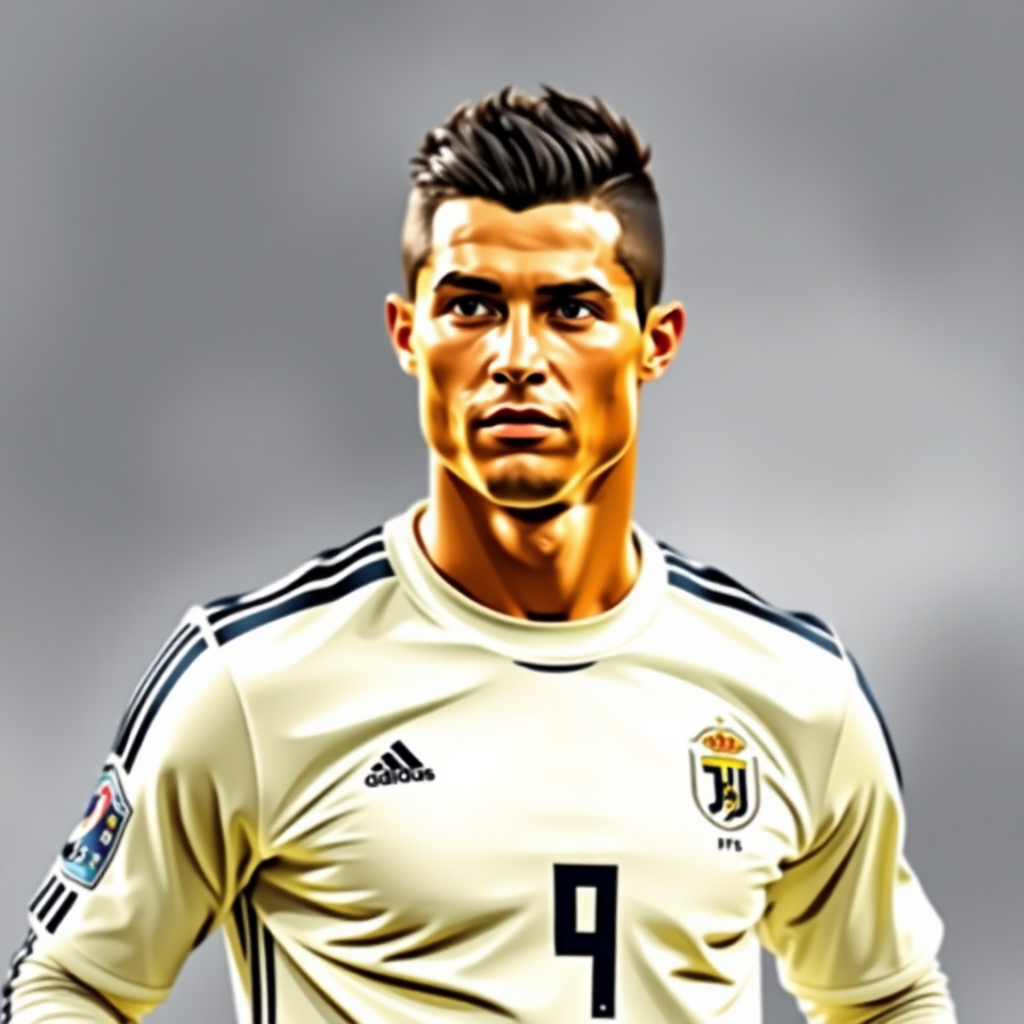 World Cup: Nơi Những Bất Ngờ Làm Nên Huyền Thoại