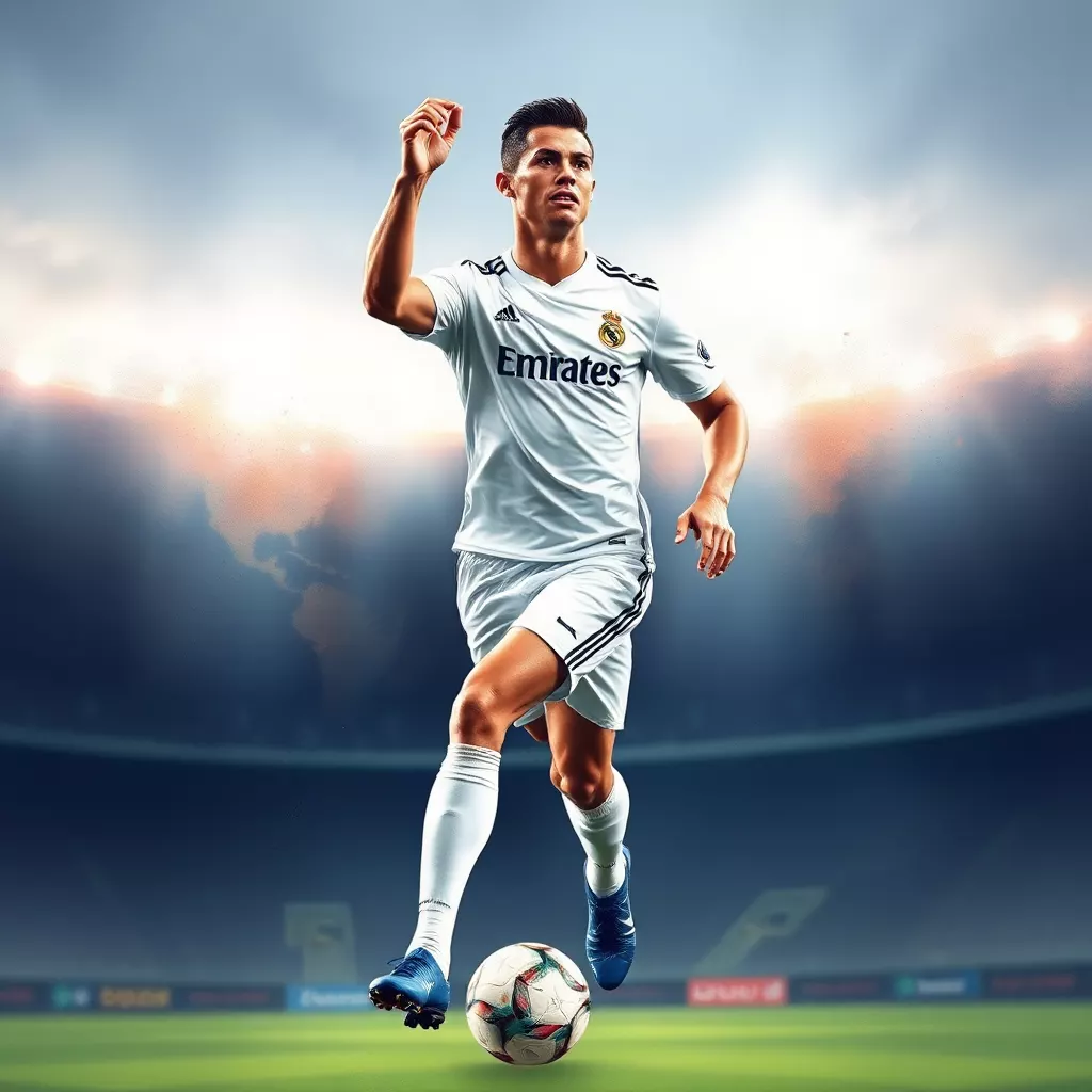 789BET Web Giải Trí Hoạt Động Ổn Định – Sân Chơi Của Dân Cược Thực Thụ — view 3
