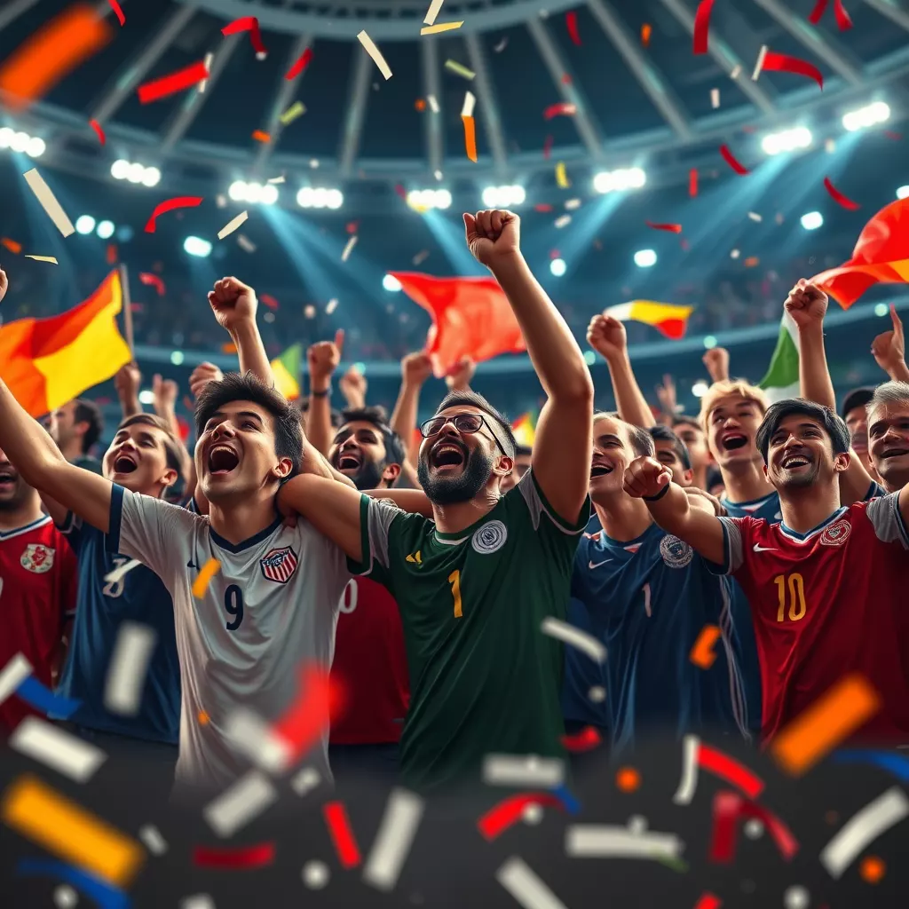 Watching Global Football Championships on uy88-top1.com: A User Journey Review from First Click to Final Whistle — view 4