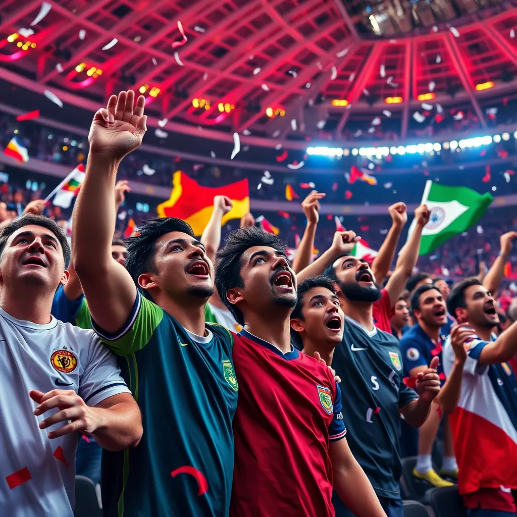 ao88.bar Đánh Giá Khả Năng Chiến Thắng Của Hai Đội Final 2026 — view 3
