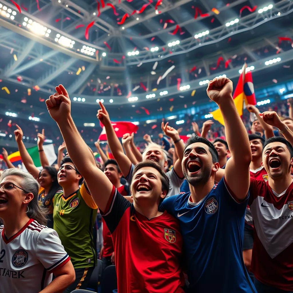 Mbappe bùng nổ tại World Cup 2026: Màn trình diễn của một siêu sao — view 2