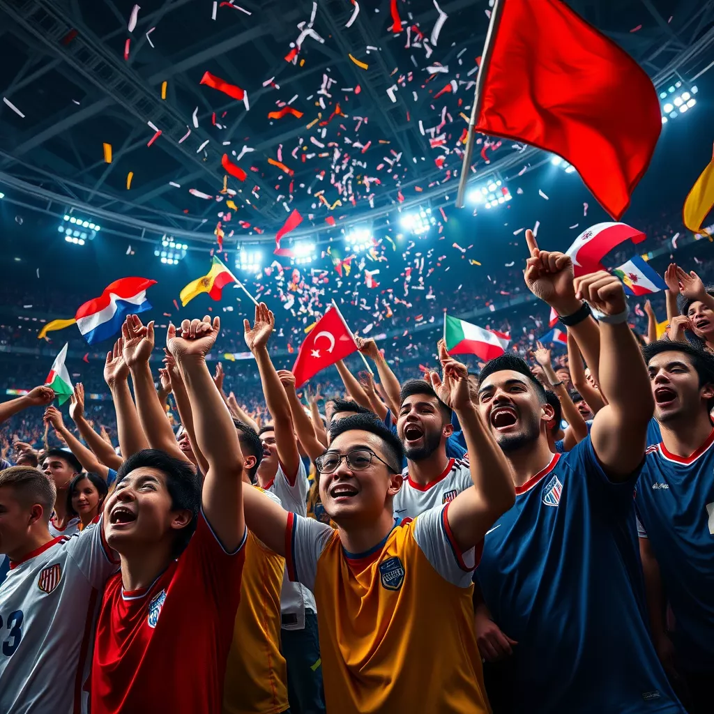 Live Match Streaming & In-Game Betting Odds at pc168.com.tw: A Game Analyst's Breakdown — view 2