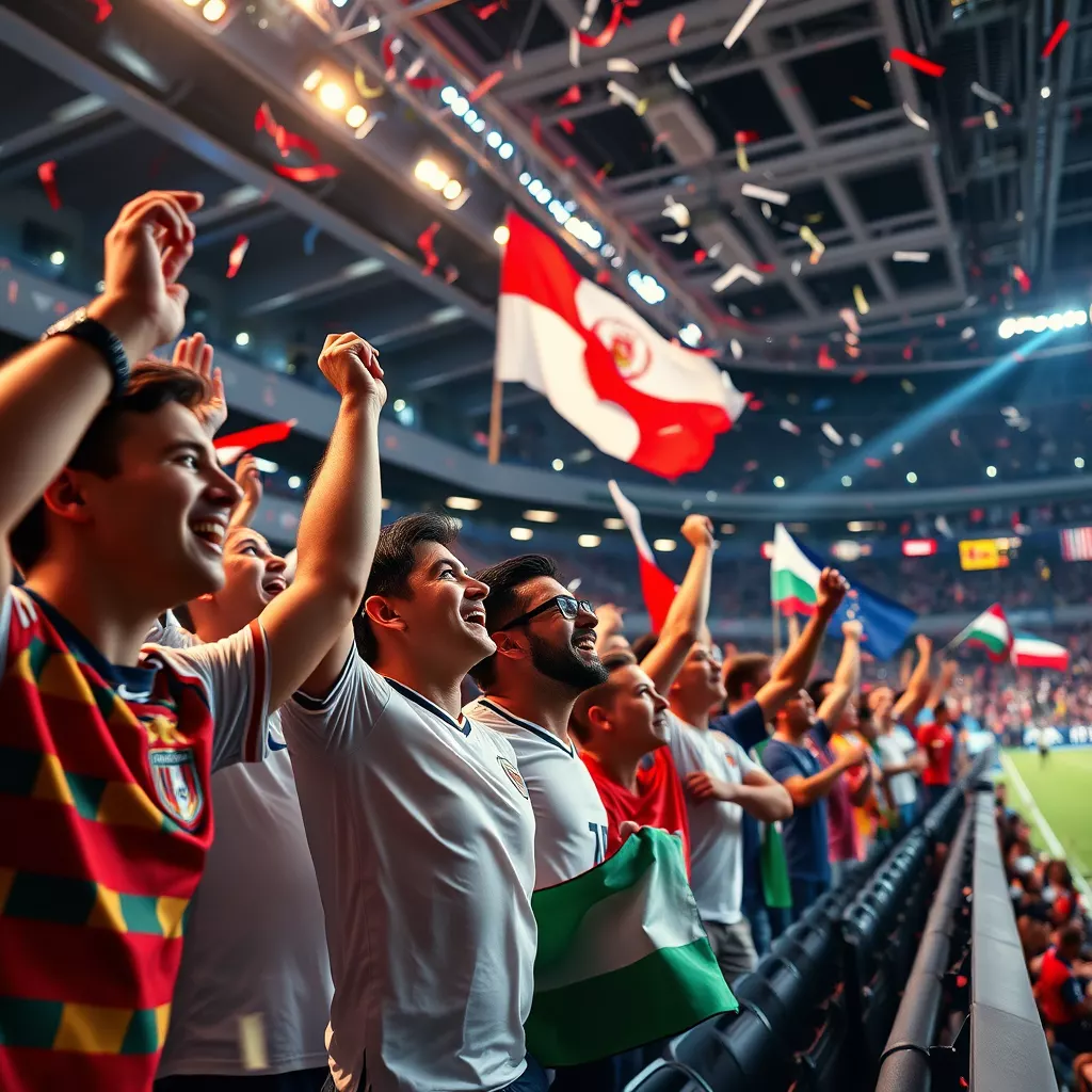Mbappe bùng nổ tại World Cup 2026: Màn trình diễn của một siêu sao — view 4