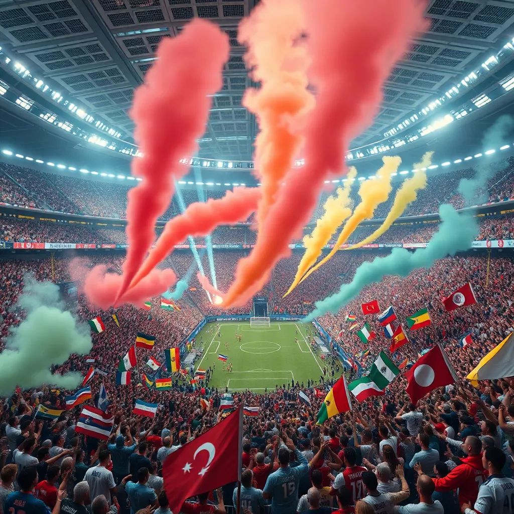 75BD Football Betting Tips to Maximize Profits — view 2