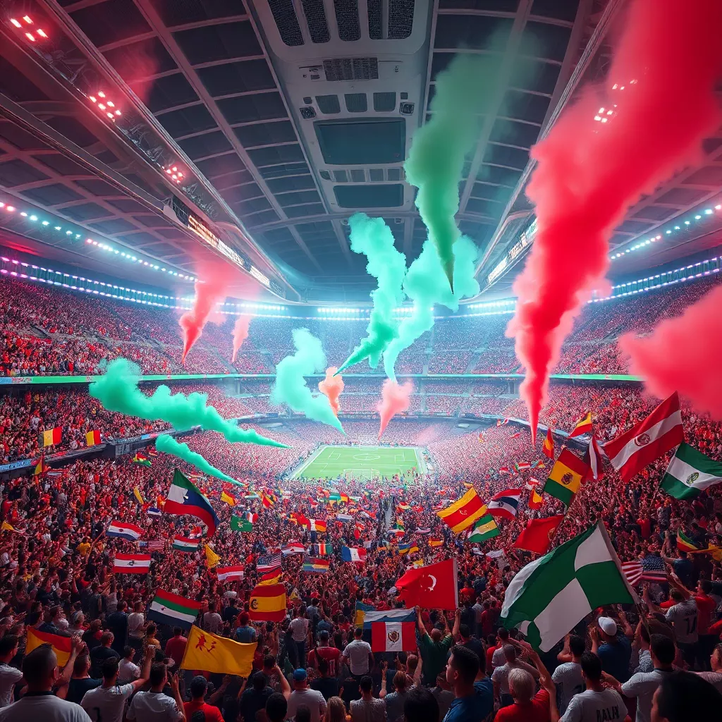 75BD Football Betting Tips to Maximize Profits — view 3
