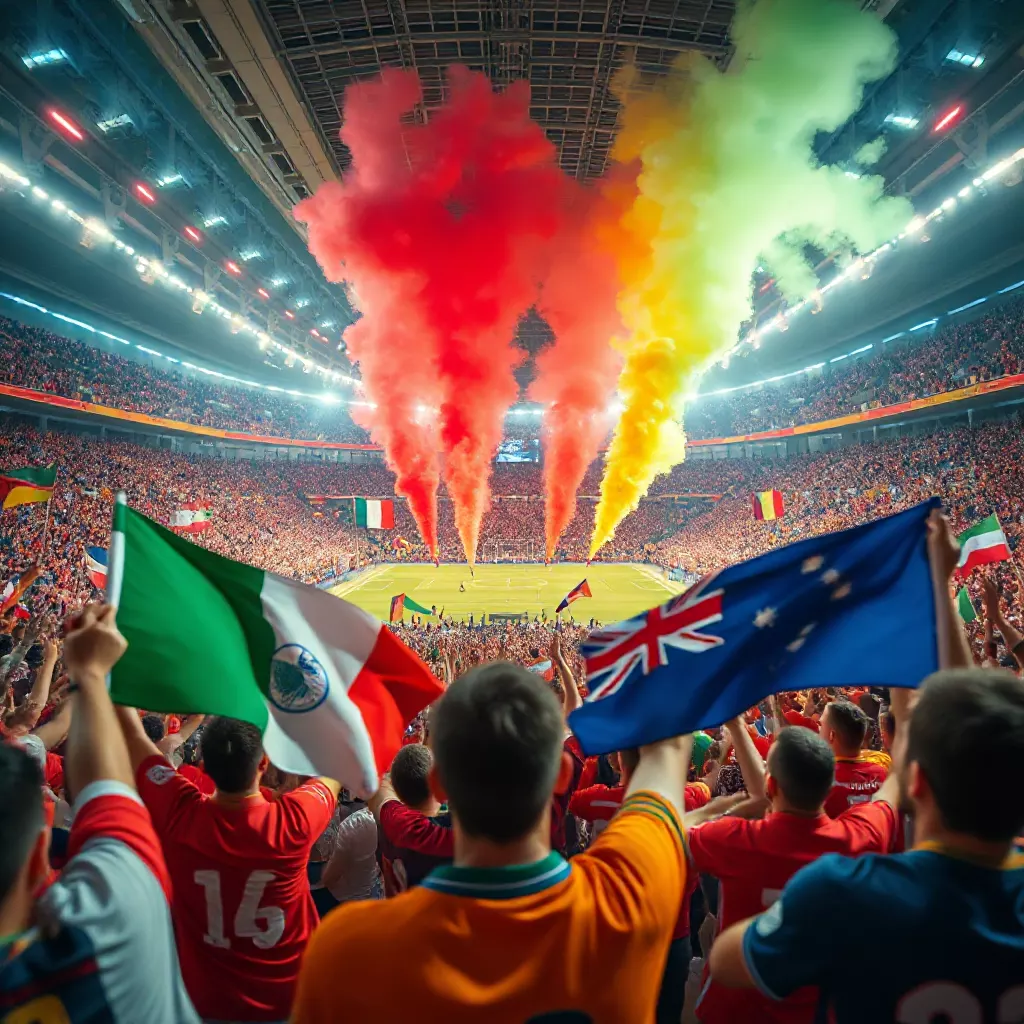 MM88.Observer Live Football Coverage with Instant Updates: A Risk-Based Review — view 5