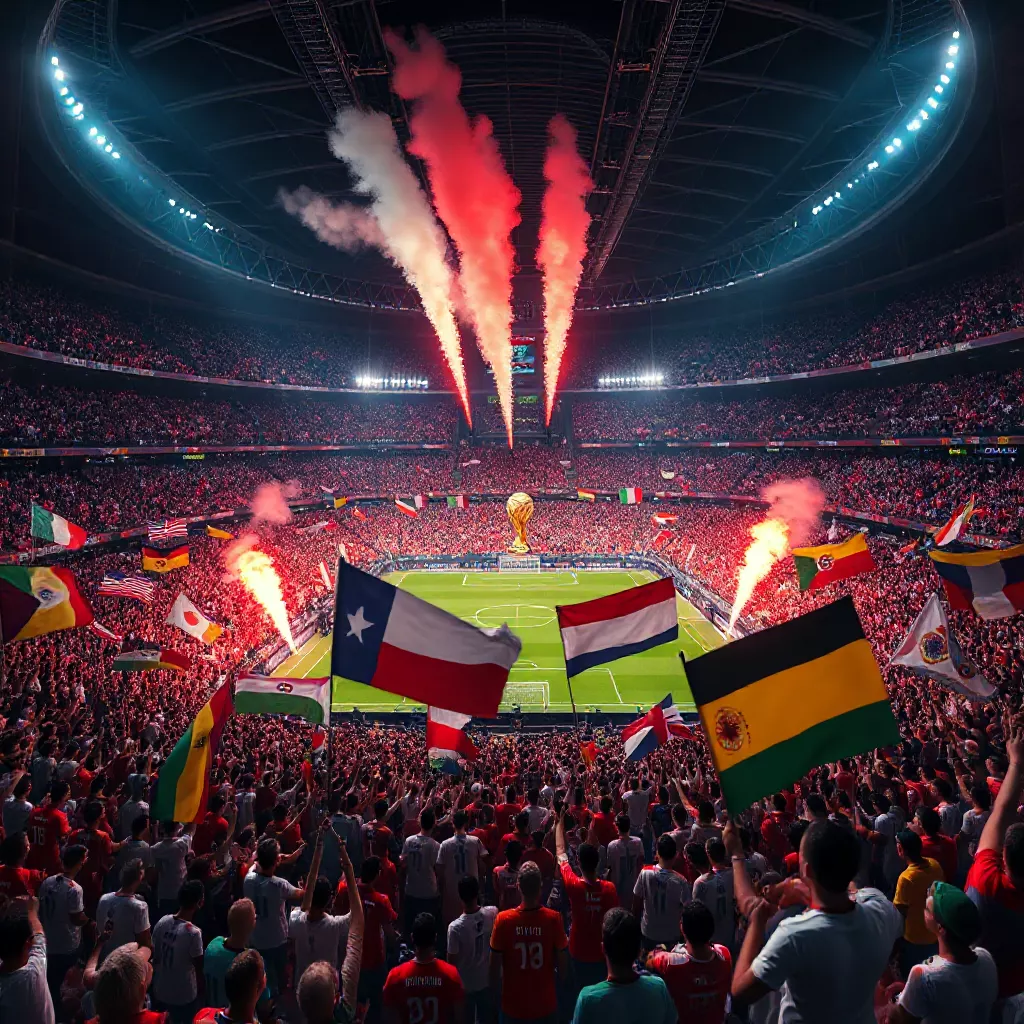 Watching Global Football Championships on mu88-cr7.com: A Realistic Overview of What to Expect — view 2
