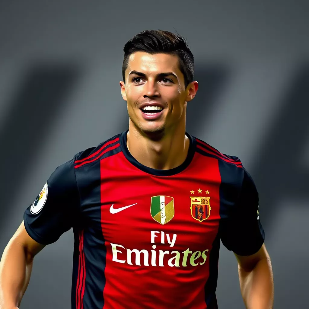 shbet800.com World Cup 2026 Lịch Trình Các Trận Đấu Quan Trọng: Cẩm Nang Cho Dân Cược