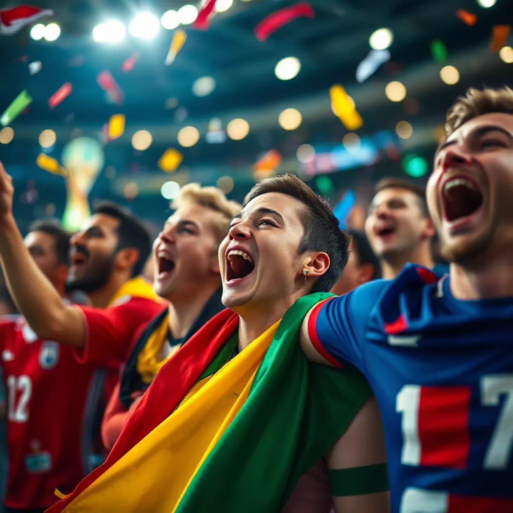 Sky88.mov Live Sports Markets: What Newcomers Should Verify Before Entering — view 5