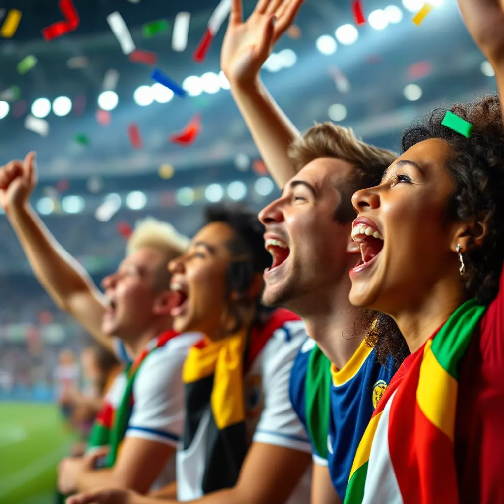 Cơ hội vô địch Tây Ban Nha World Cup: Giấc mơ nào cho La Roja? — view 2