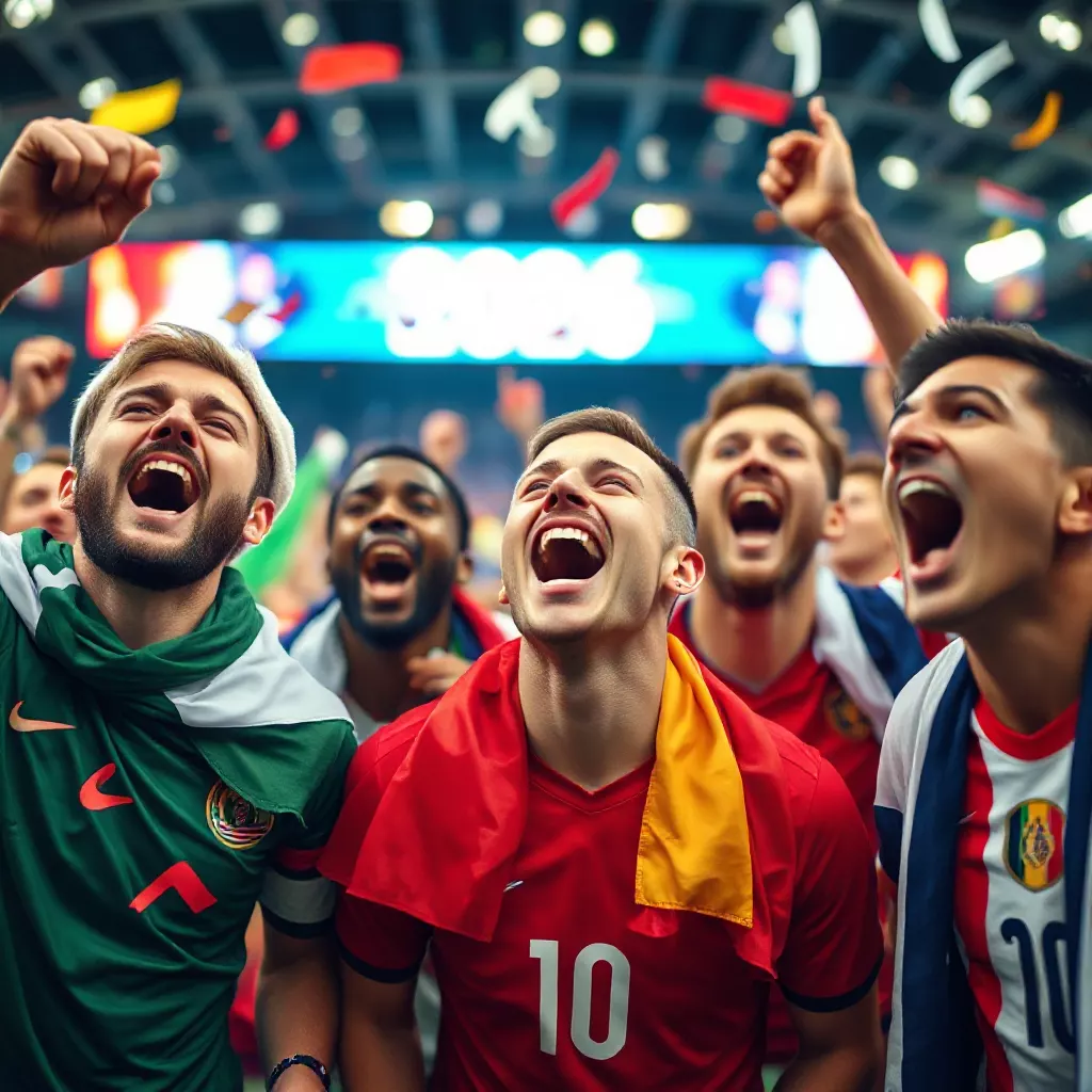 Regional Card Games and Cultural Variety Claims: What Players Must Verify Before Playing at net88p.locker — view 5