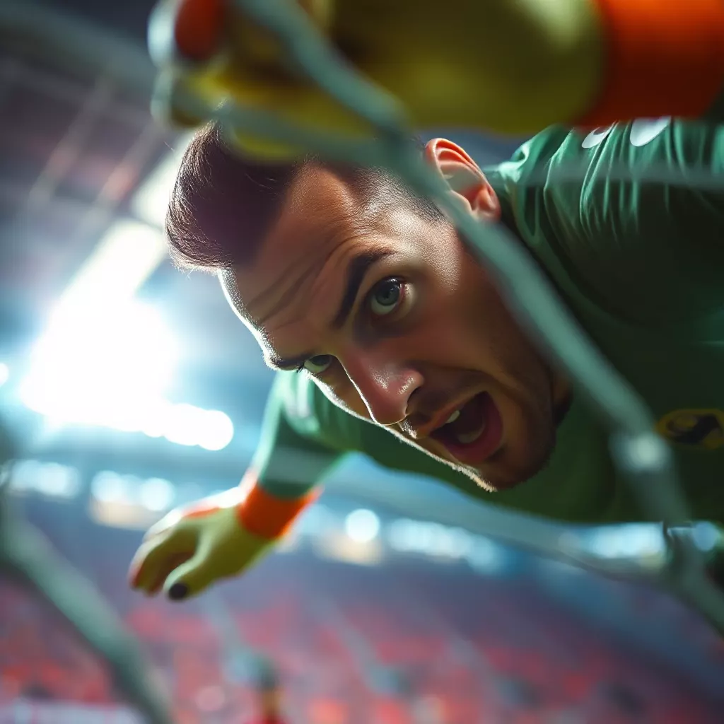 Nhật Bản và Bảng F World Cup 2026: Cơ Hội Nào Cho "Samurai Xanh"? — view 2
