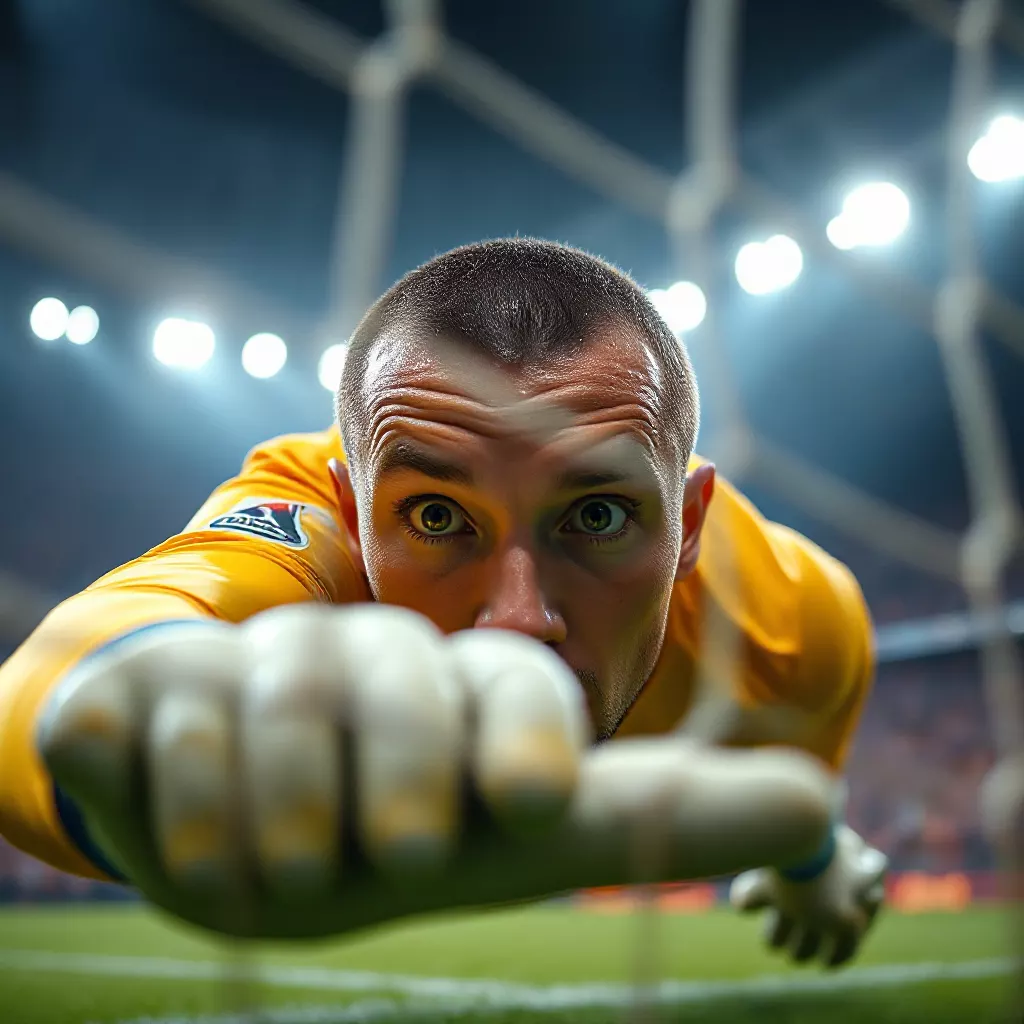 How to Watch Global Football Championships on uu88click.com: An Independent Review — view 4