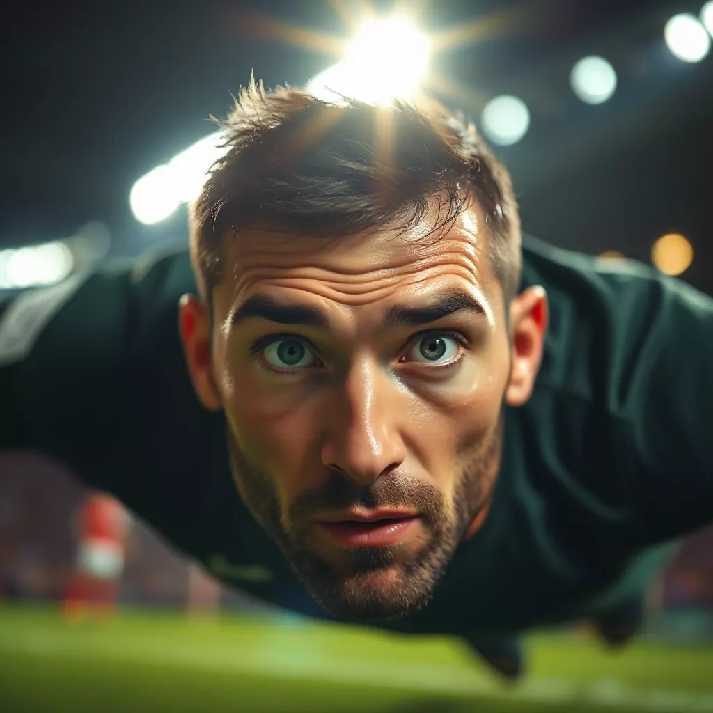 Soi kèo World Cup 2026 hôm nay: Cẩm nang cho dân yêu bóng đá — view 3