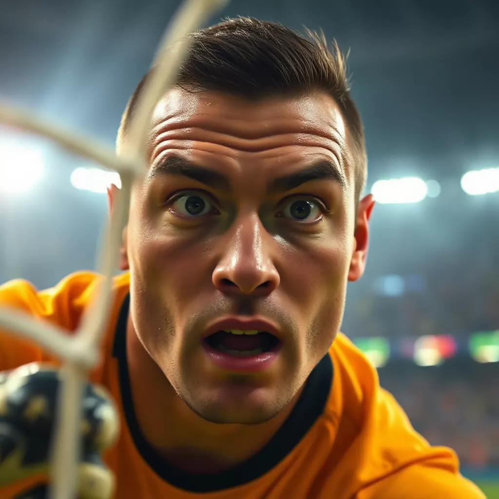 Soi kèo World Cup 2026 hôm nay: Cẩm nang cho dân yêu bóng đá — view 4