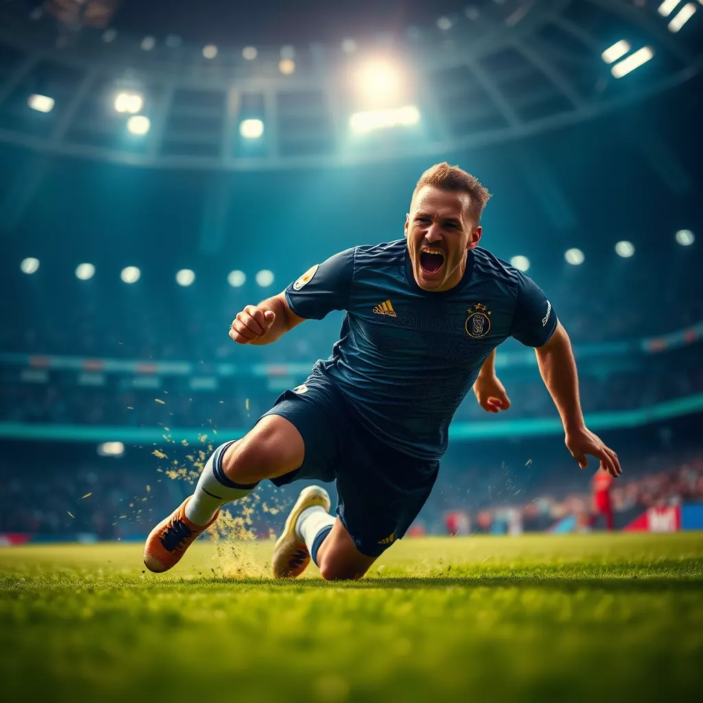 kuwin.luxe Football Streaming for Every Competition: Who It Fits and Who Should Look Elsewhere — view 5