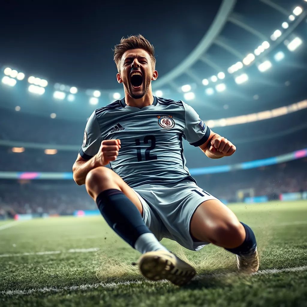 Người mới nên bắt đầu game bài nào tại TG88.art? Kinh nghiệm 10 năm từ tay chơi thực chiến — view 4