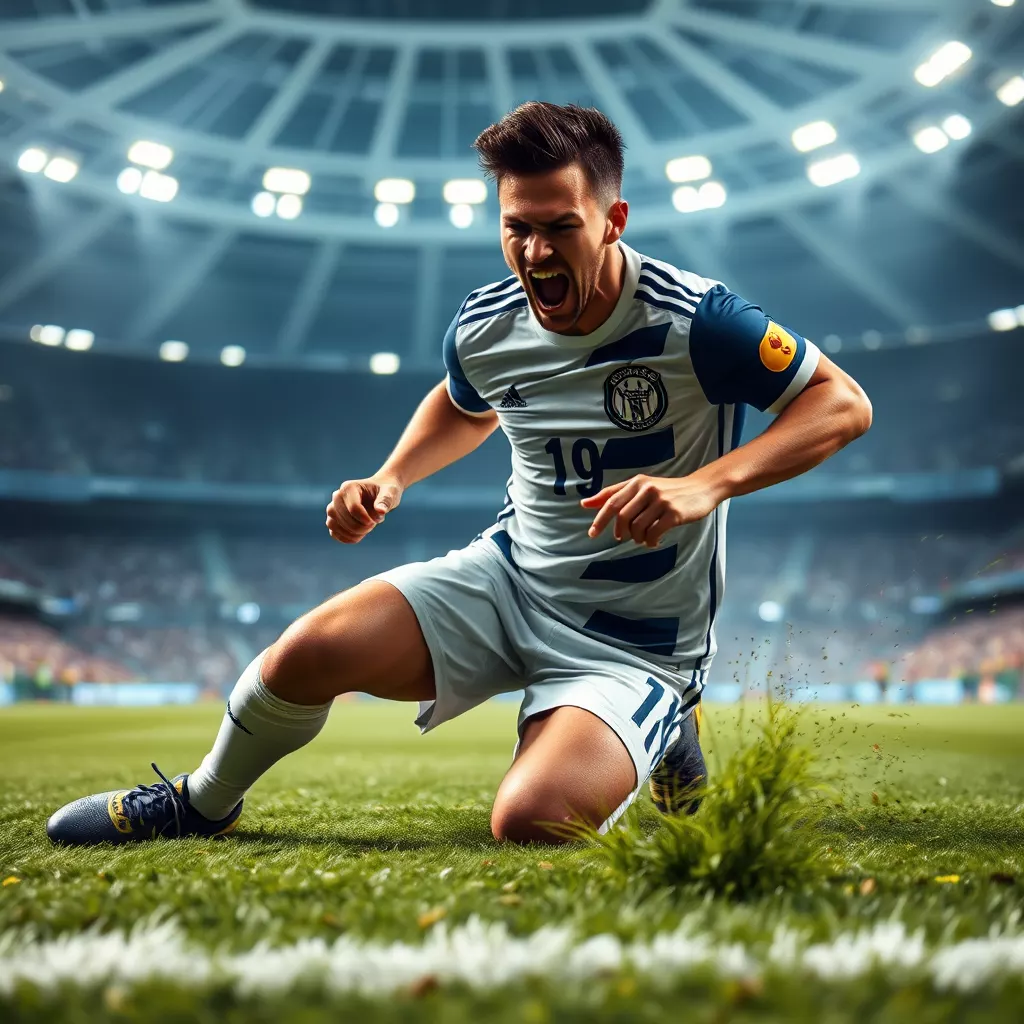 Sảnh Game mm88.fun Và Những Cải Tiến Trong Trải Nghiệm Online — view 5